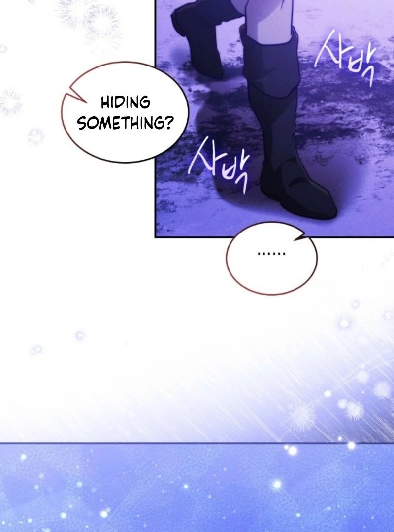 Taram Taram Taram chapter 60 page 34