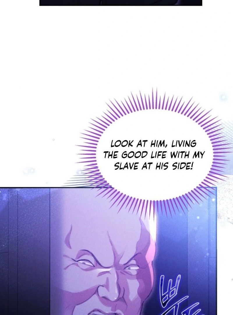 Taram Taram Taram chapter 60 page 45