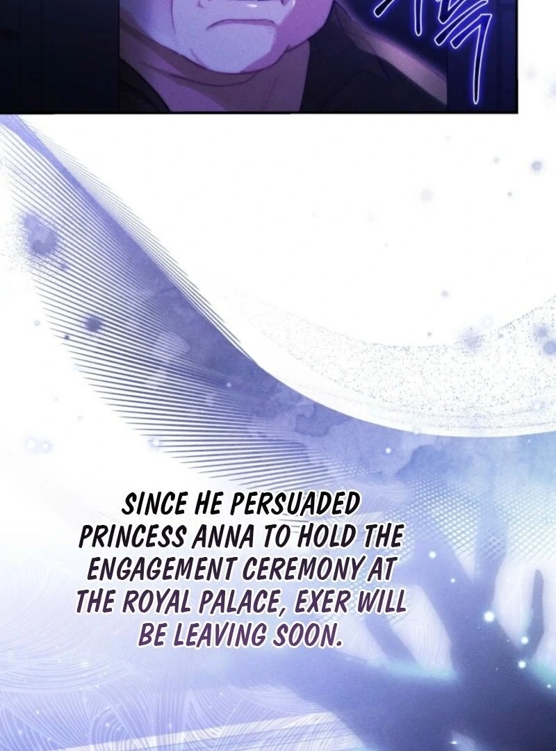 Taram Taram Taram chapter 60 page 46