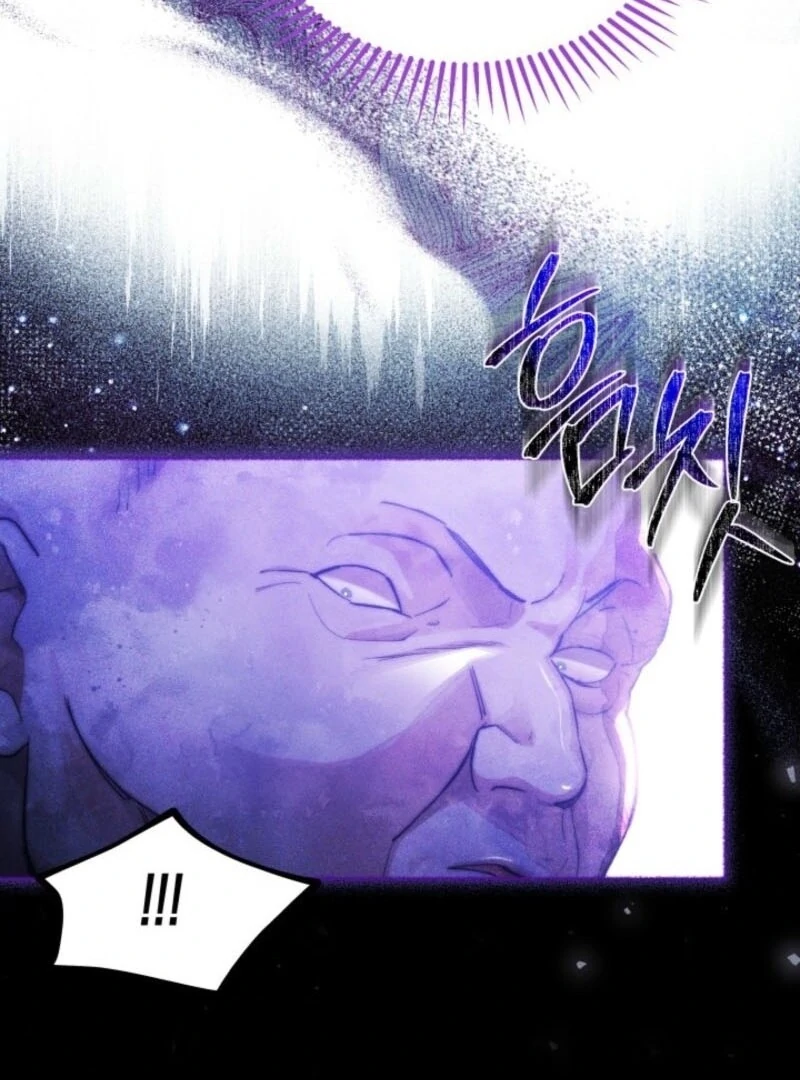 Taram Taram Taram chapter 60 page 52