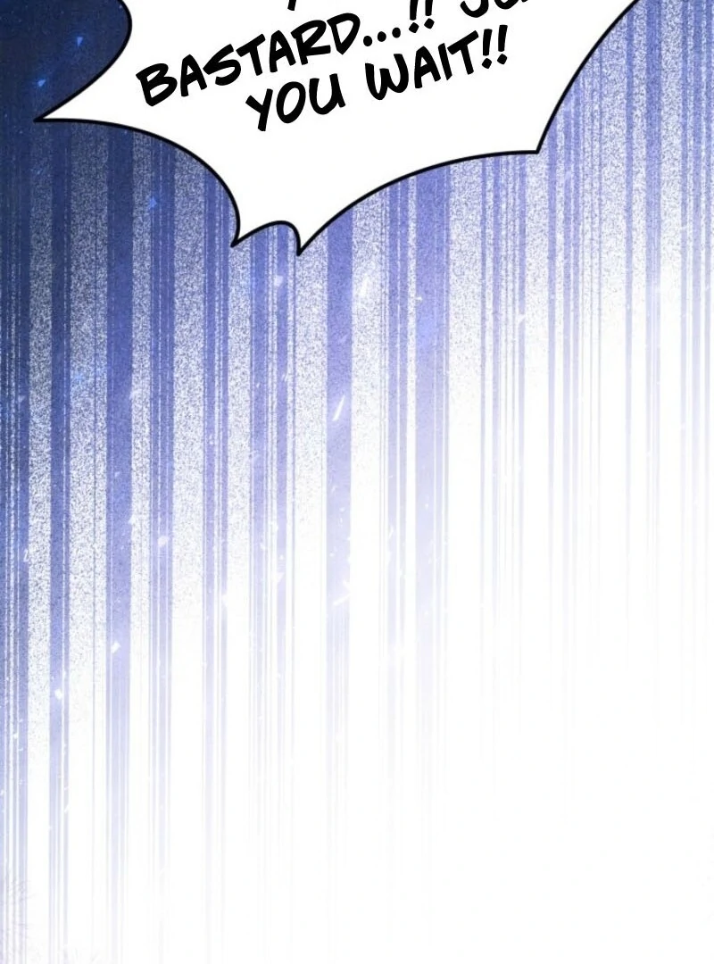 Taram Taram Taram chapter 60 page 62