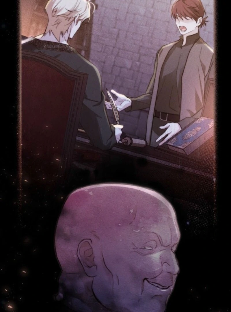 Taram Taram Taram chapter 60 page 66