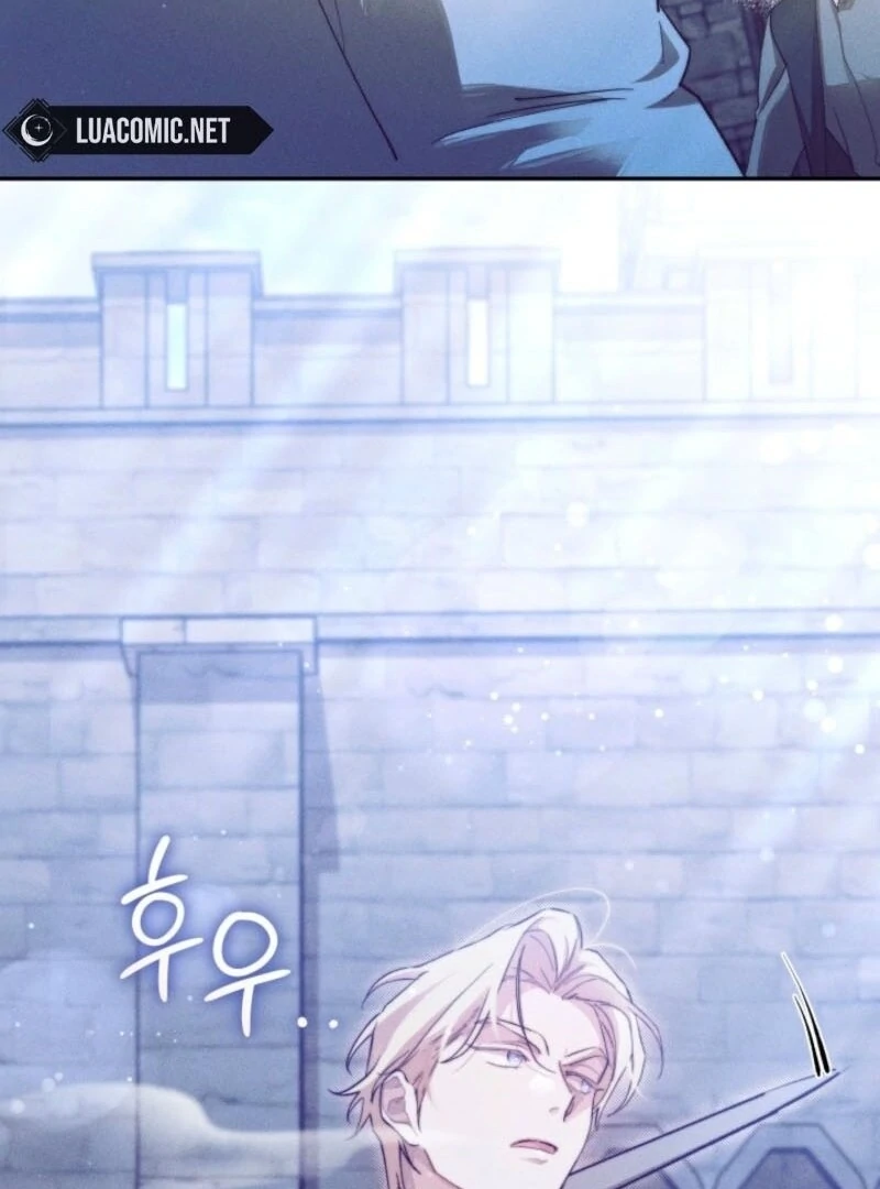 Taram Taram Taram chapter 60 page 80