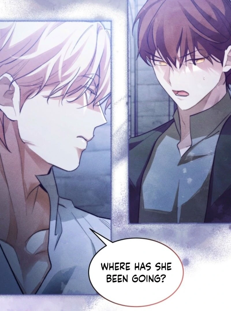 Taram Taram Taram chapter 60 page 90