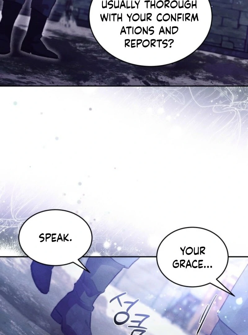 Taram Taram Taram chapter 60 page 93
