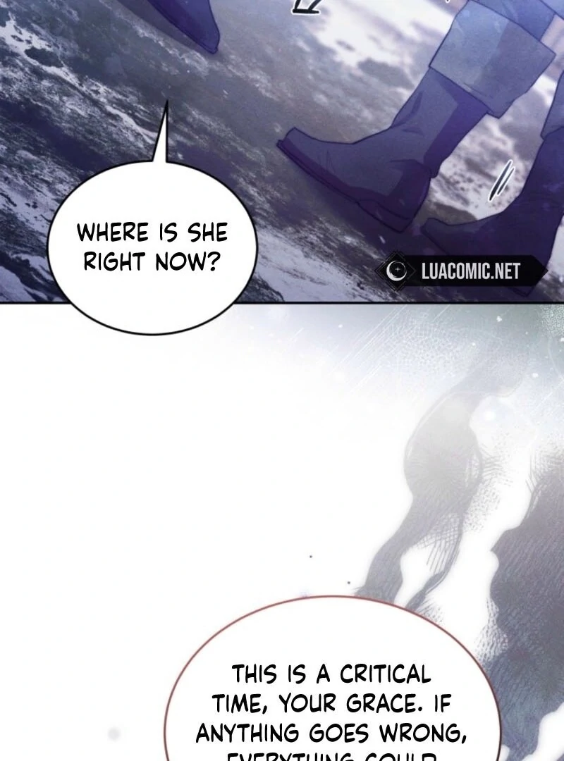 Taram Taram Taram chapter 60 page 94