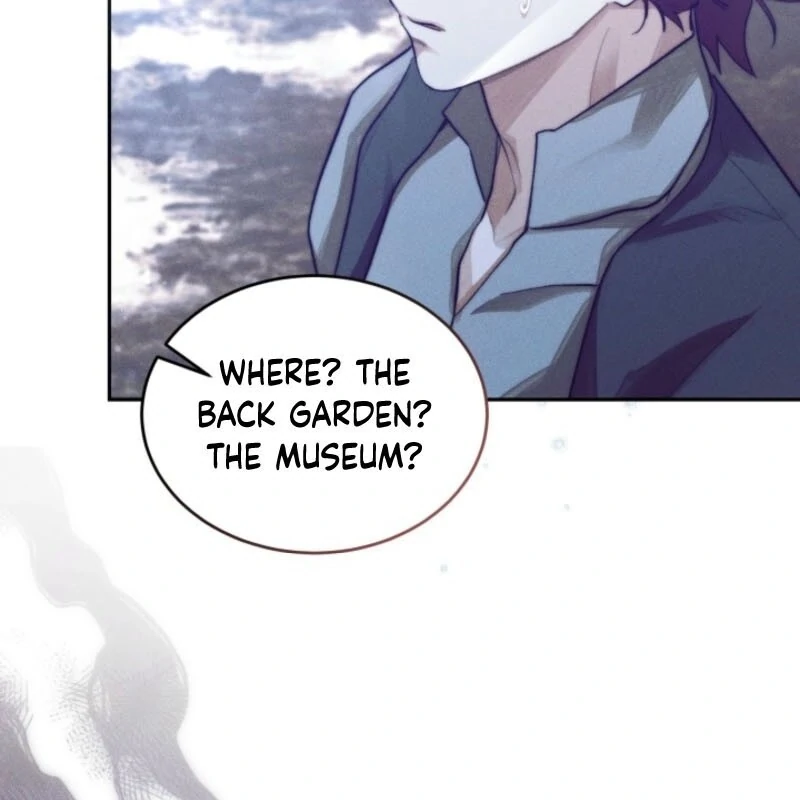 Taram Taram Taram chapter 60 page 96