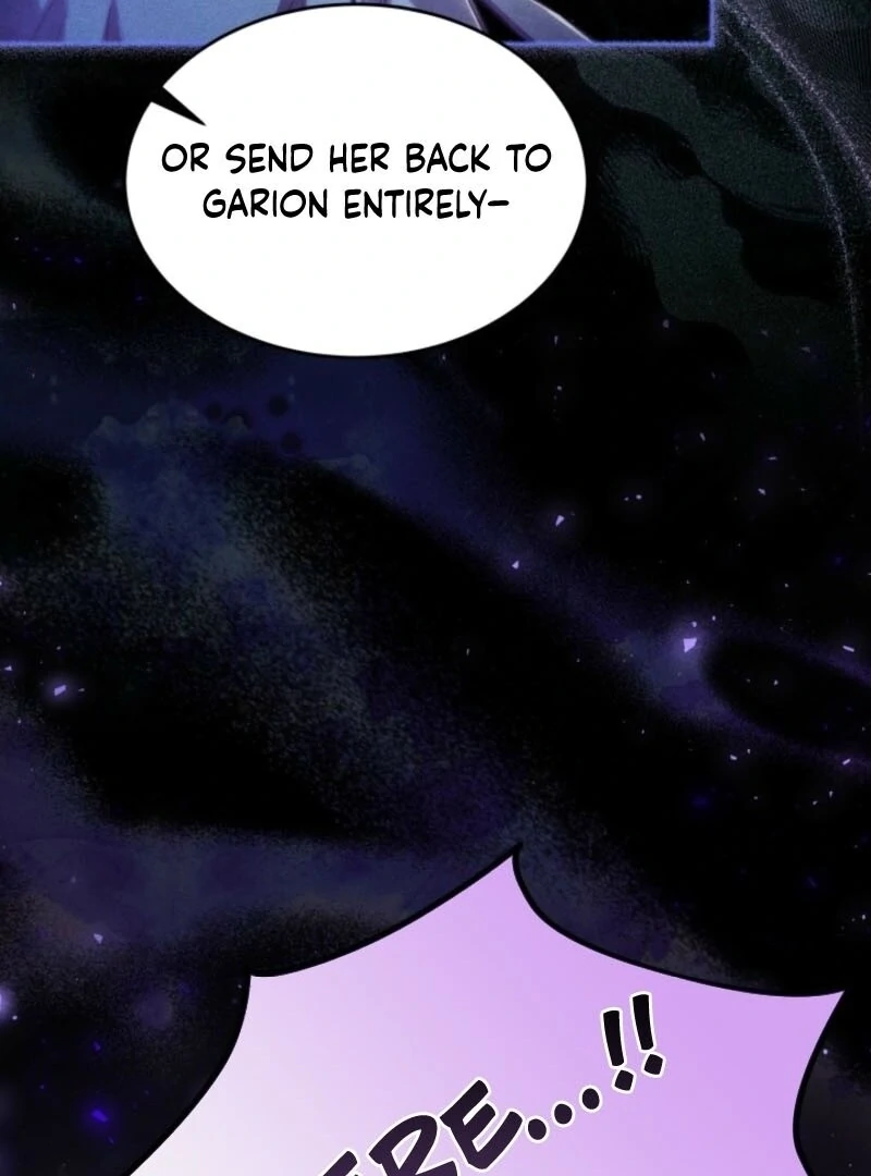 Taram Taram Taram chapter 60 page 98