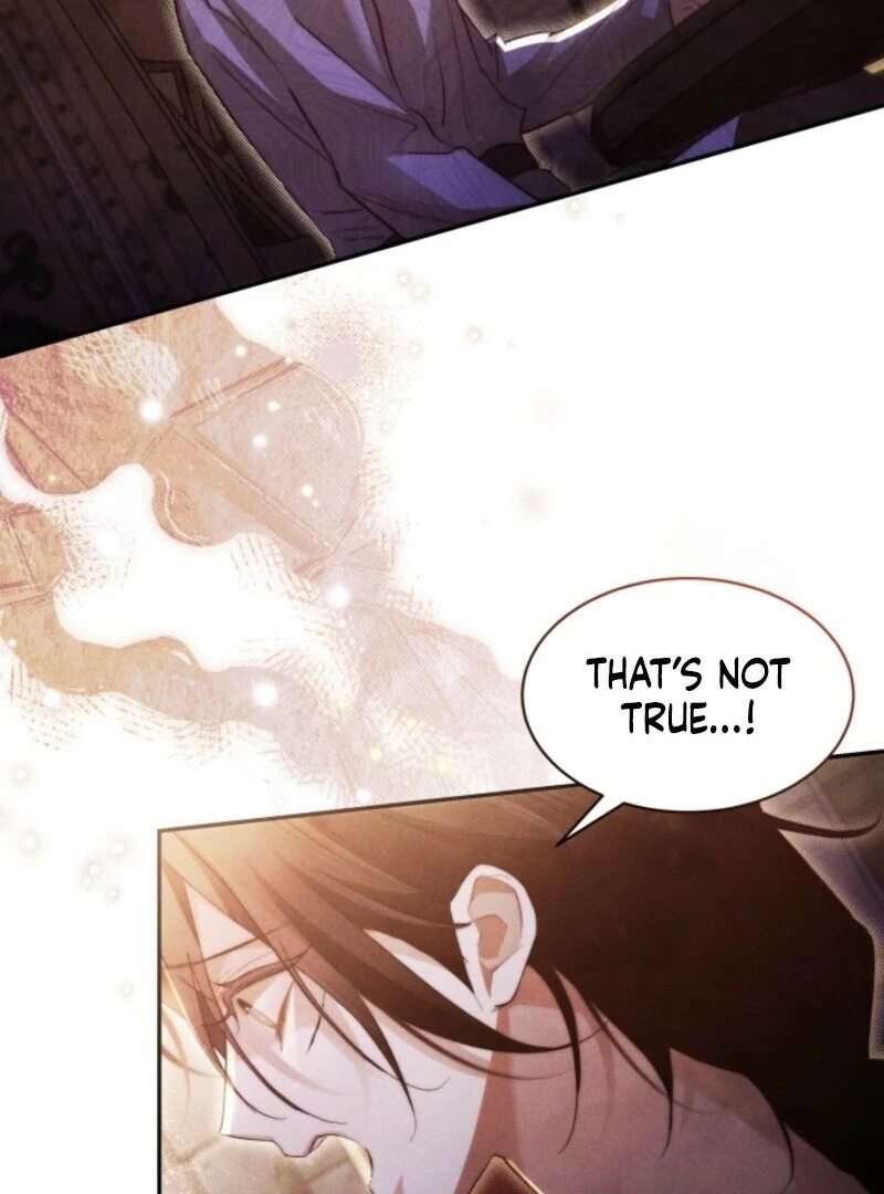 Taram Taram Taram chapter 63 page 4