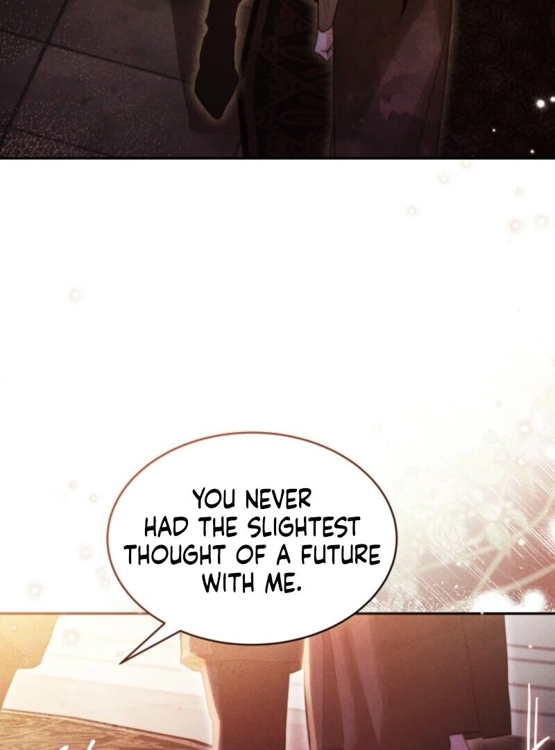 Taram Taram Taram chapter 63 page 7