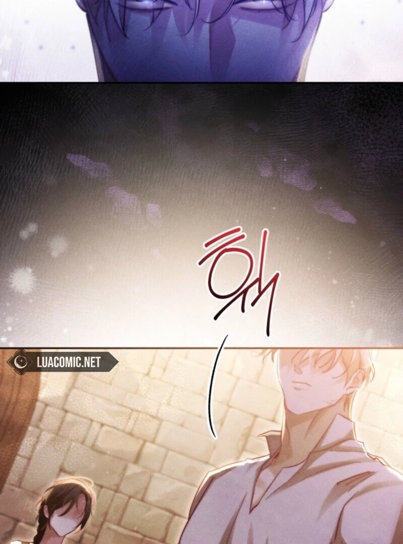 Taram Taram Taram chapter 63 page 23