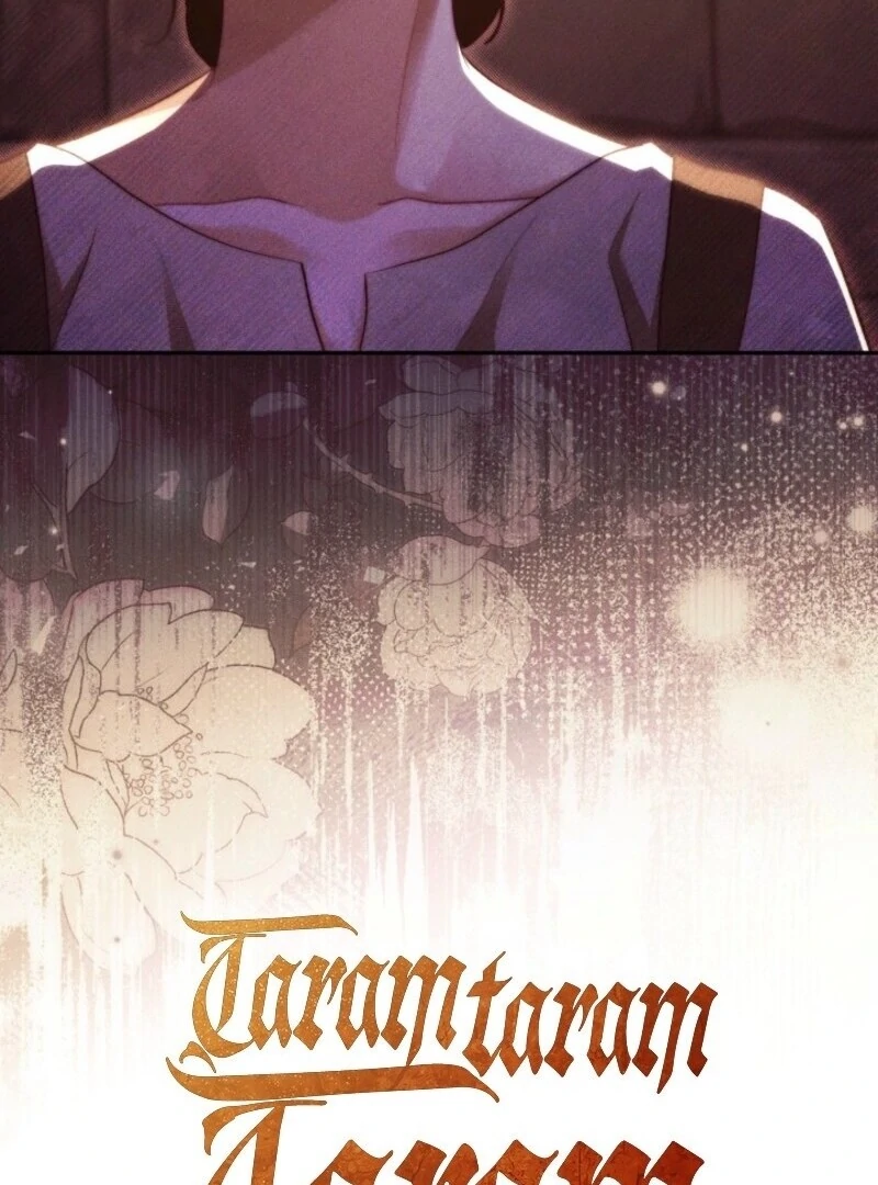 Taram Taram Taram chapter 63 page 28