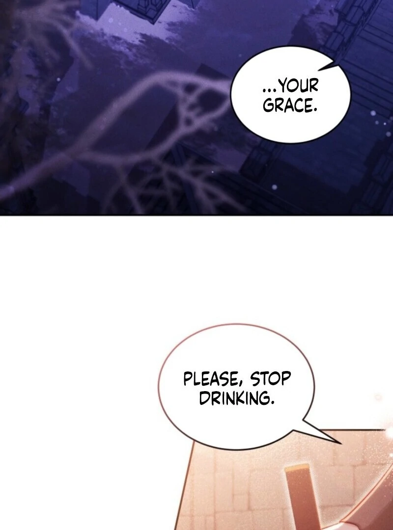Taram Taram Taram chapter 63 page 31