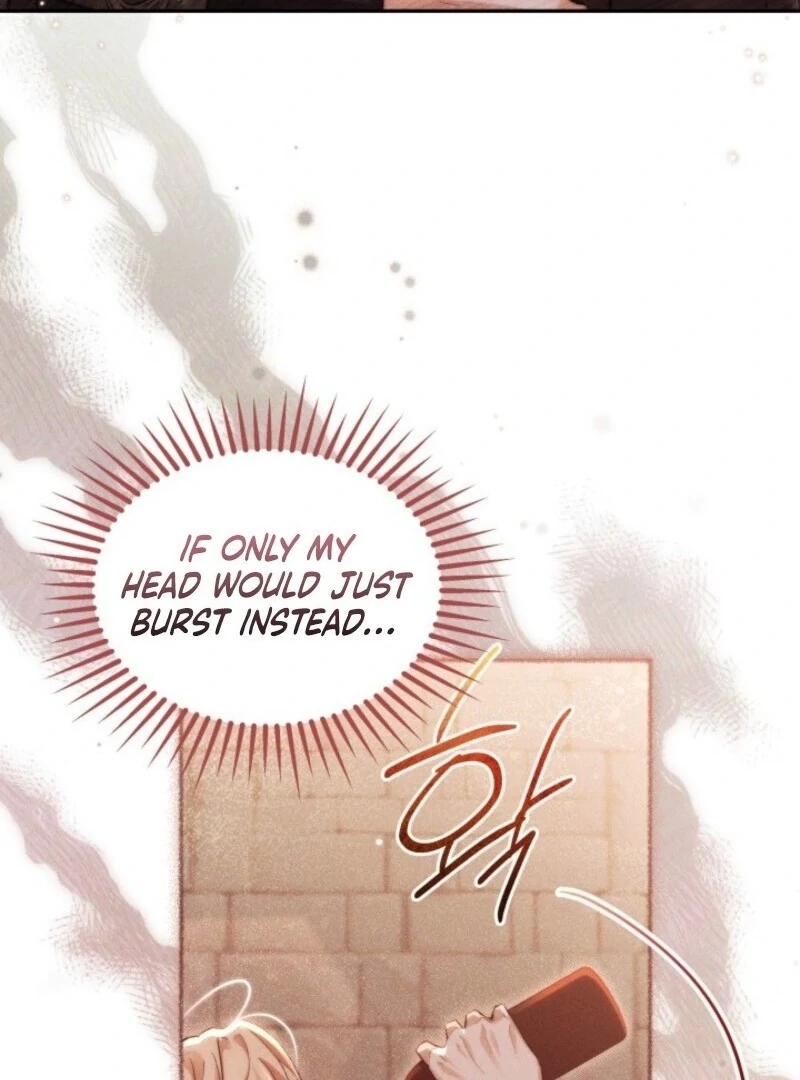 Taram Taram Taram chapter 63 page 38