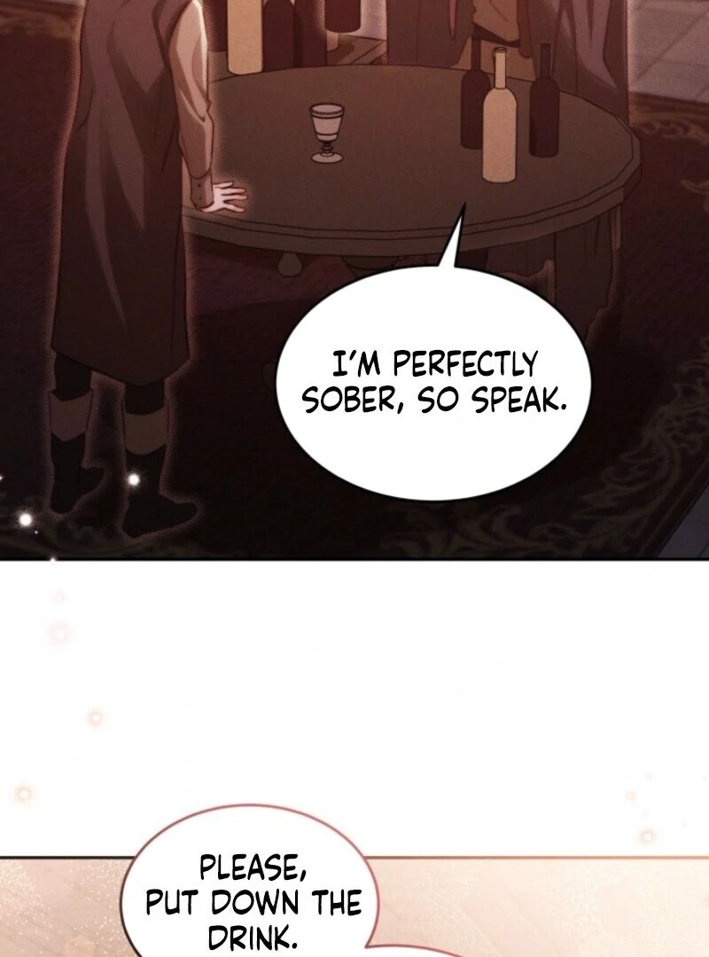 Taram Taram Taram chapter 63 page 42