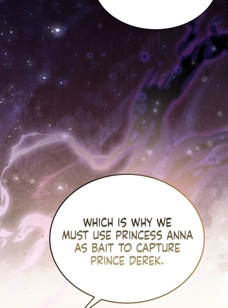 Taram Taram Taram chapter 63 page 65