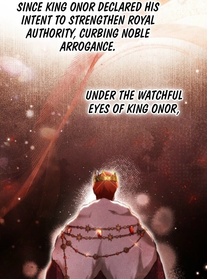 Taram Taram Taram chapter 63 page 70