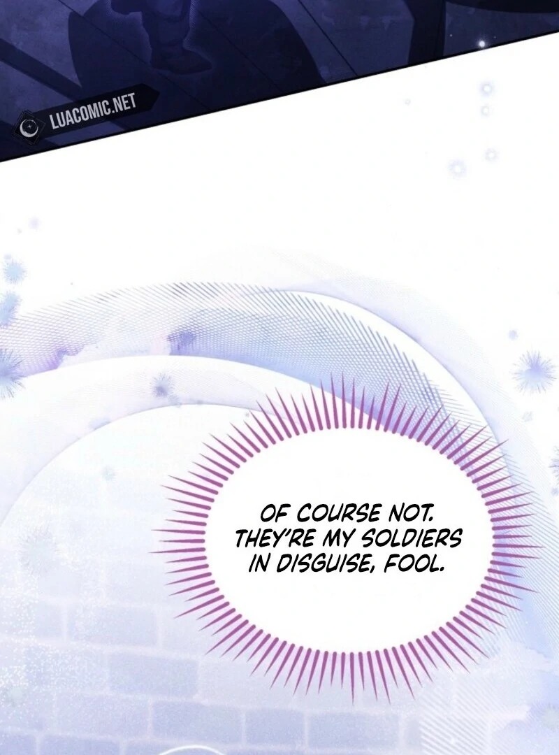 Taram Taram Taram chapter 63 page 101
