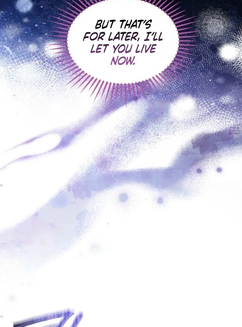 Taram Taram Taram chapter 63 page 107