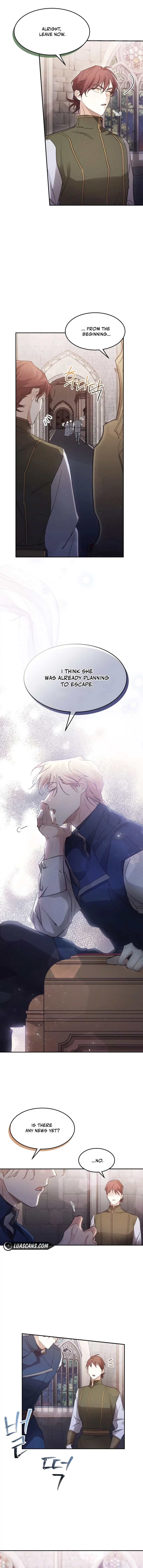 Taram Taram Taram chapter 7 page 2