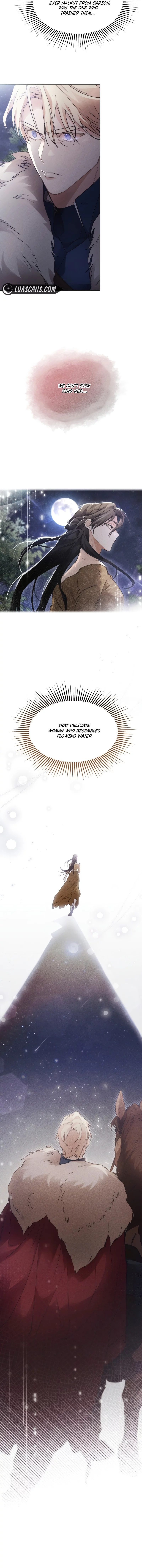 Taram Taram Taram chapter 7 page 6