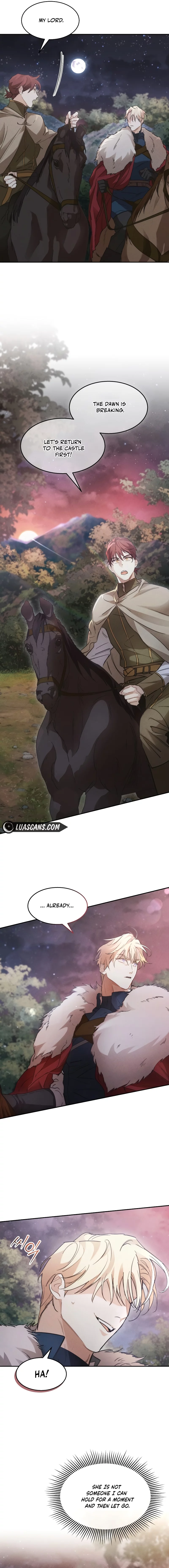 Taram Taram Taram chapter 7 page 7