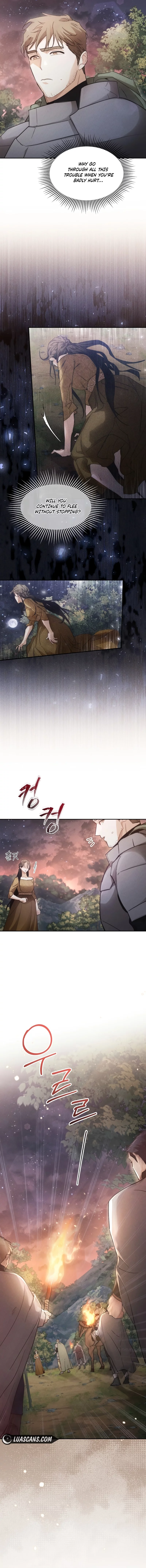 Taram Taram Taram chapter 7 page 10