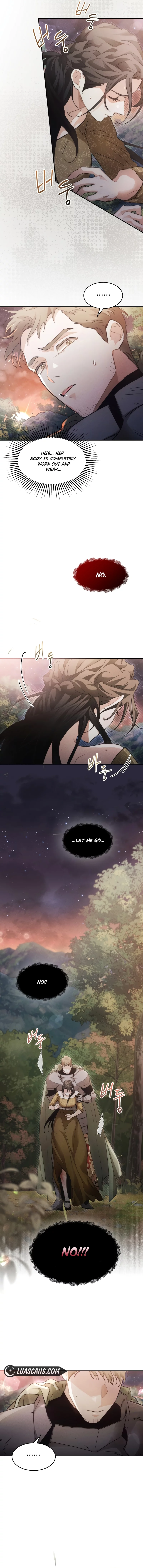 Taram Taram Taram chapter 7 page 14