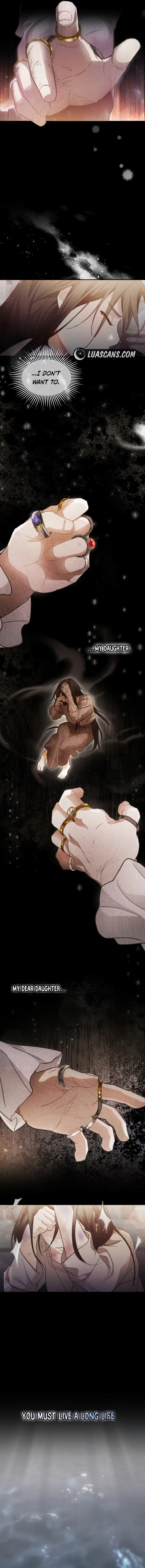 Taram Taram Taram chapter 8 page 10