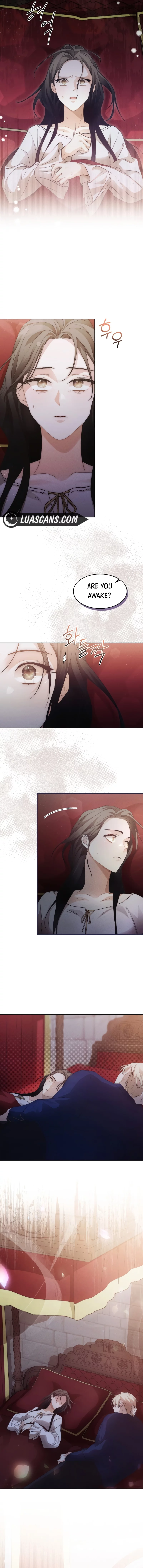 Taram Taram Taram chapter 8 page 15