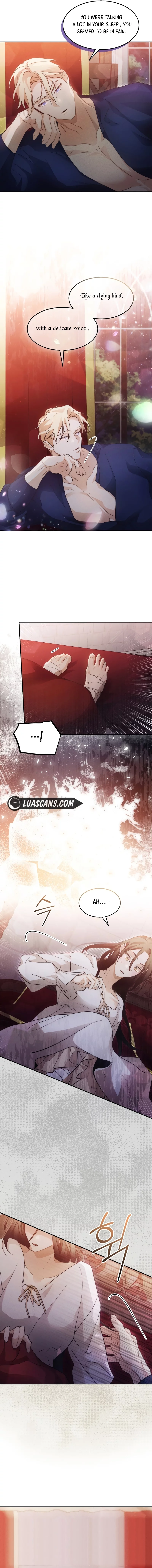 Taram Taram Taram chapter 9 page 3