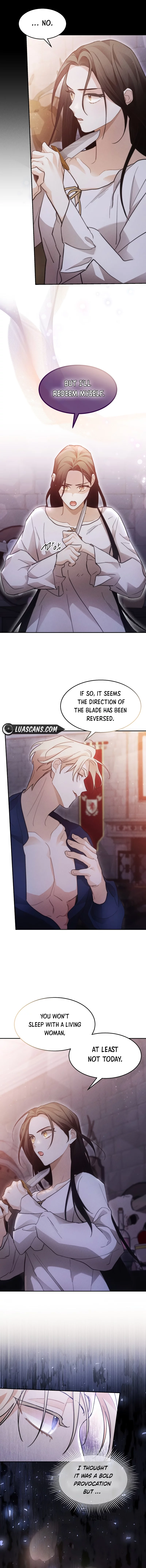 Taram Taram Taram chapter 9 page 10
