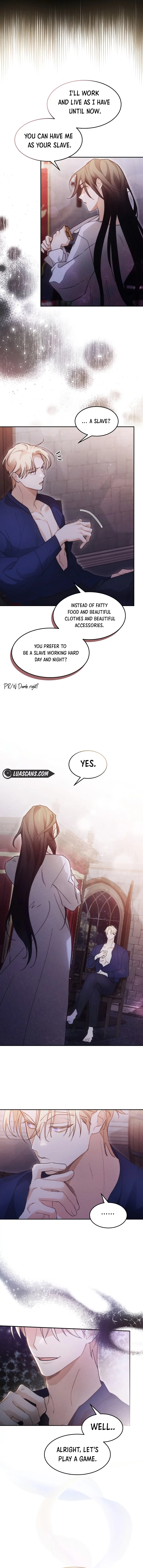 Taram Taram Taram chapter 9 page 14