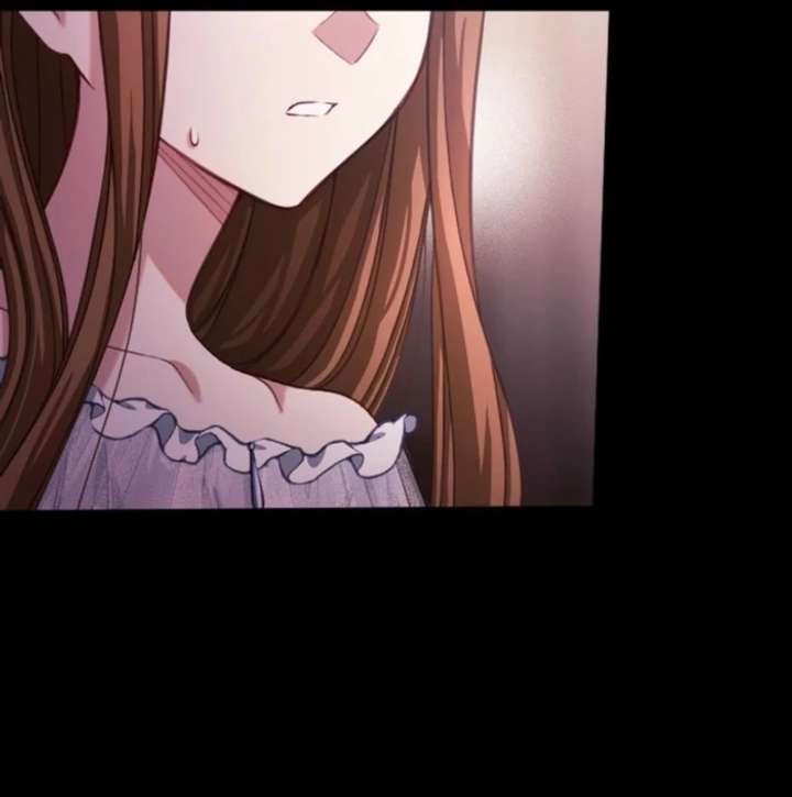 I Underestimated My Oshi’s Attachment chapter 102 page 8