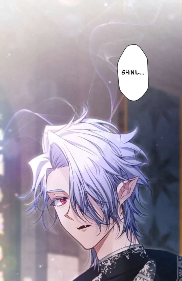 I Underestimated My Oshi’s Attachment chapter 113 page 3