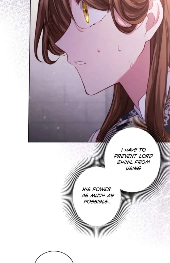 I Underestimated My Oshi’s Attachment chapter 113 page 14