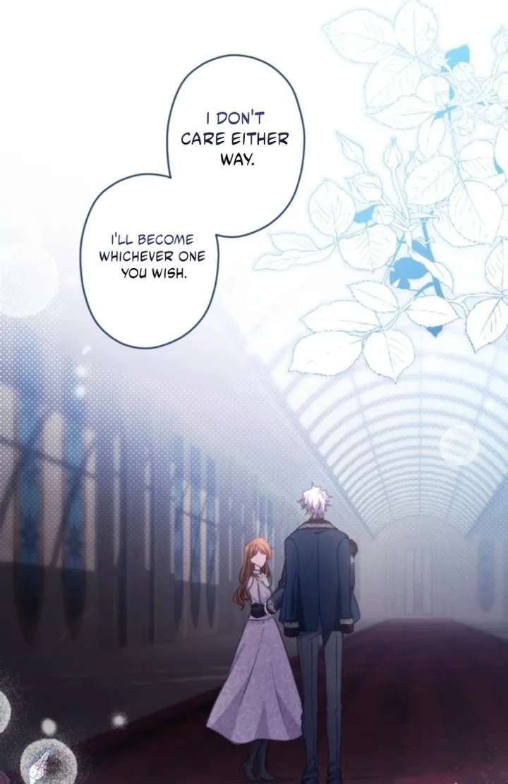 I Underestimated My Oshi’s Attachment chapter 113 page 16