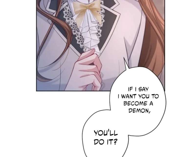 I Underestimated My Oshi’s Attachment chapter 113 page 18