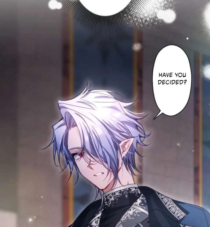 I Underestimated My Oshi’s Attachment chapter 113 page 27