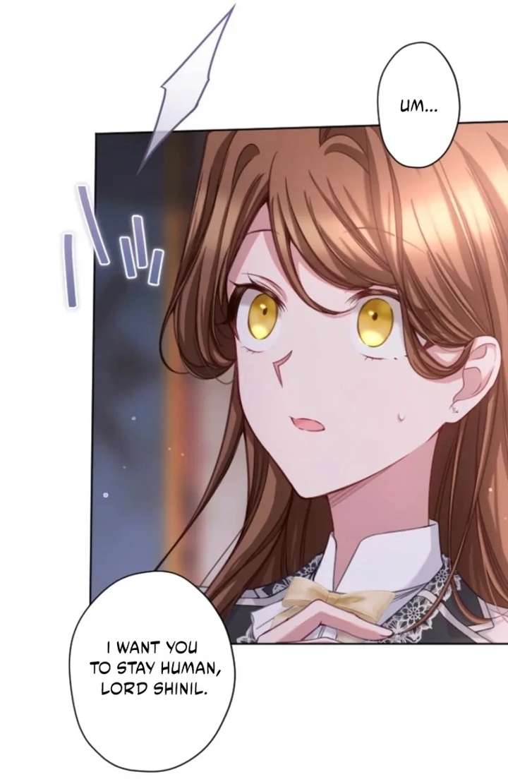 I Underestimated My Oshi’s Attachment chapter 113 page 29