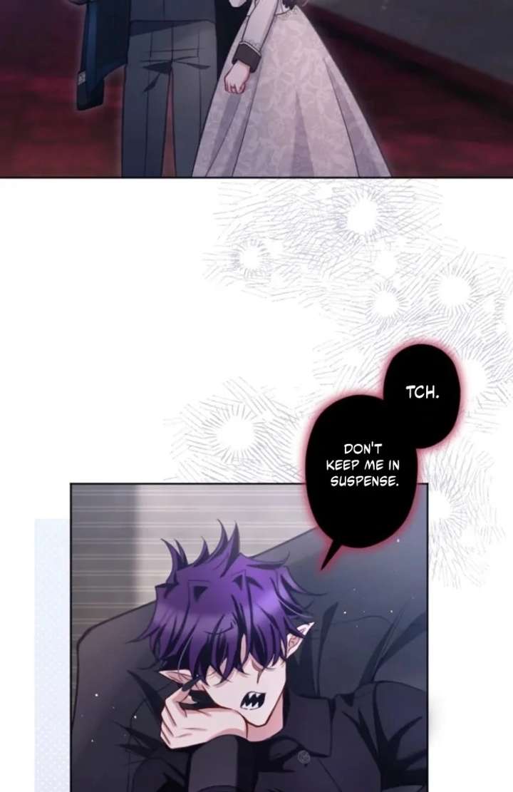 I Underestimated My Oshi’s Attachment chapter 113 page 31