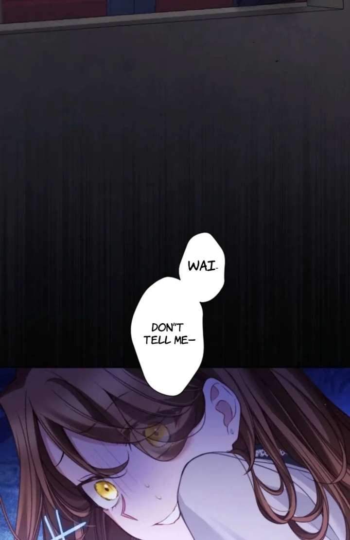 I Underestimated My Oshi’s Attachment chapter 113 page 43