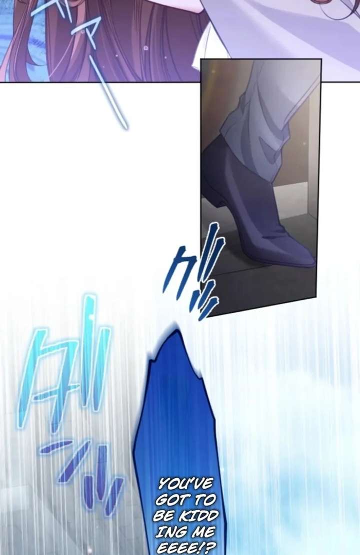 I Underestimated My Oshi’s Attachment chapter 113 page 44