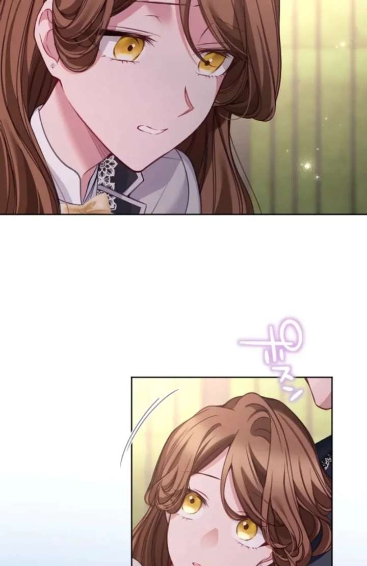 I Underestimated My Oshi’s Attachment chapter 113 page 53