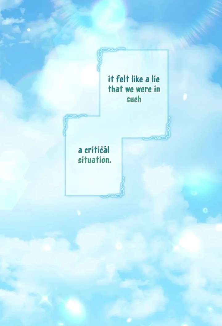 I Underestimated My Oshi’s Attachment chapter 113 page 55