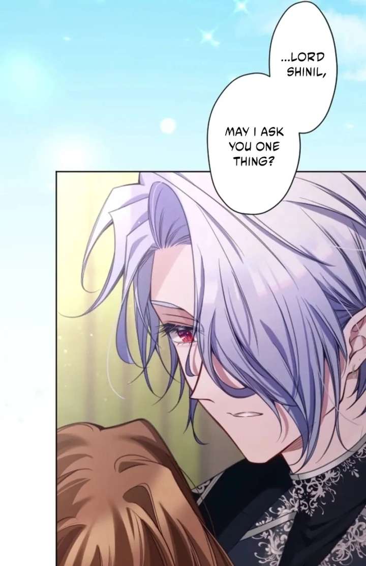 I Underestimated My Oshi’s Attachment chapter 113 page 56