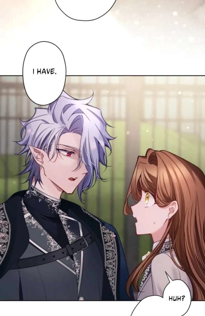 I Underestimated My Oshi’s Attachment chapter 113 page 60