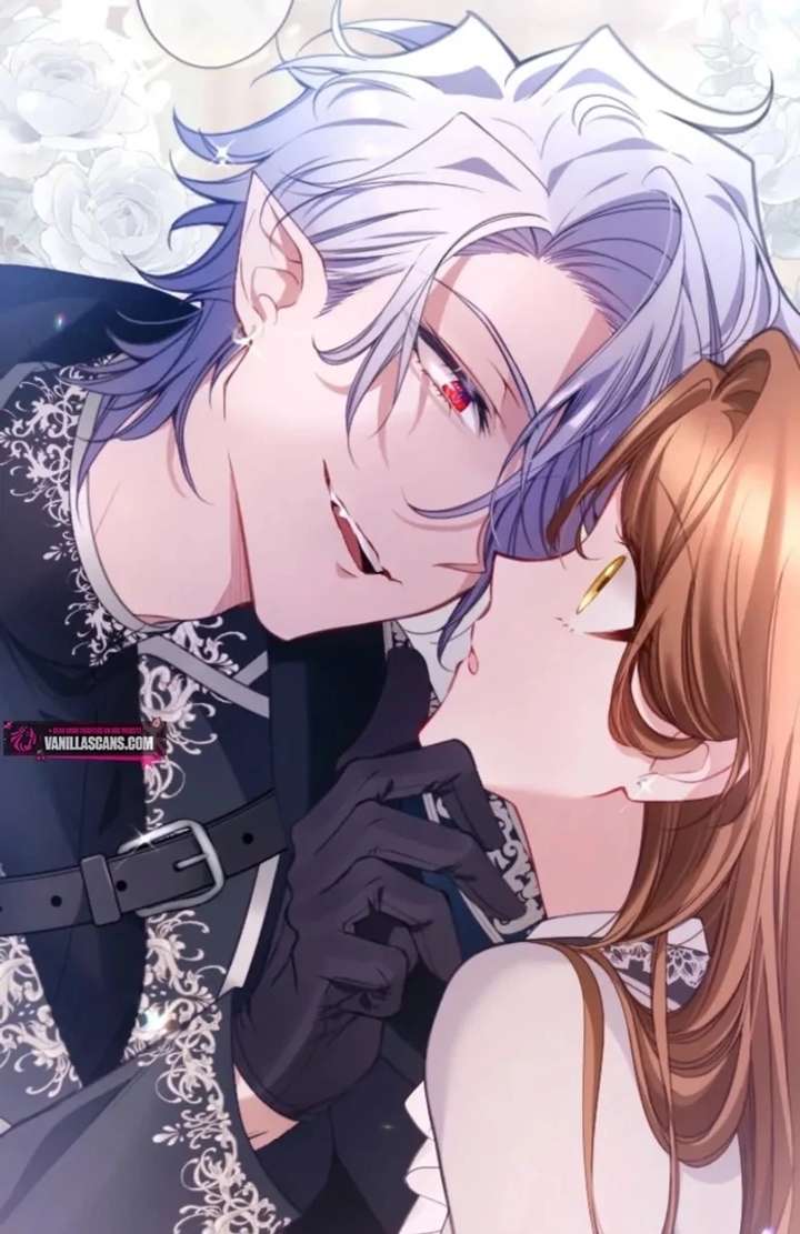 I Underestimated My Oshi’s Attachment chapter 113 page 62