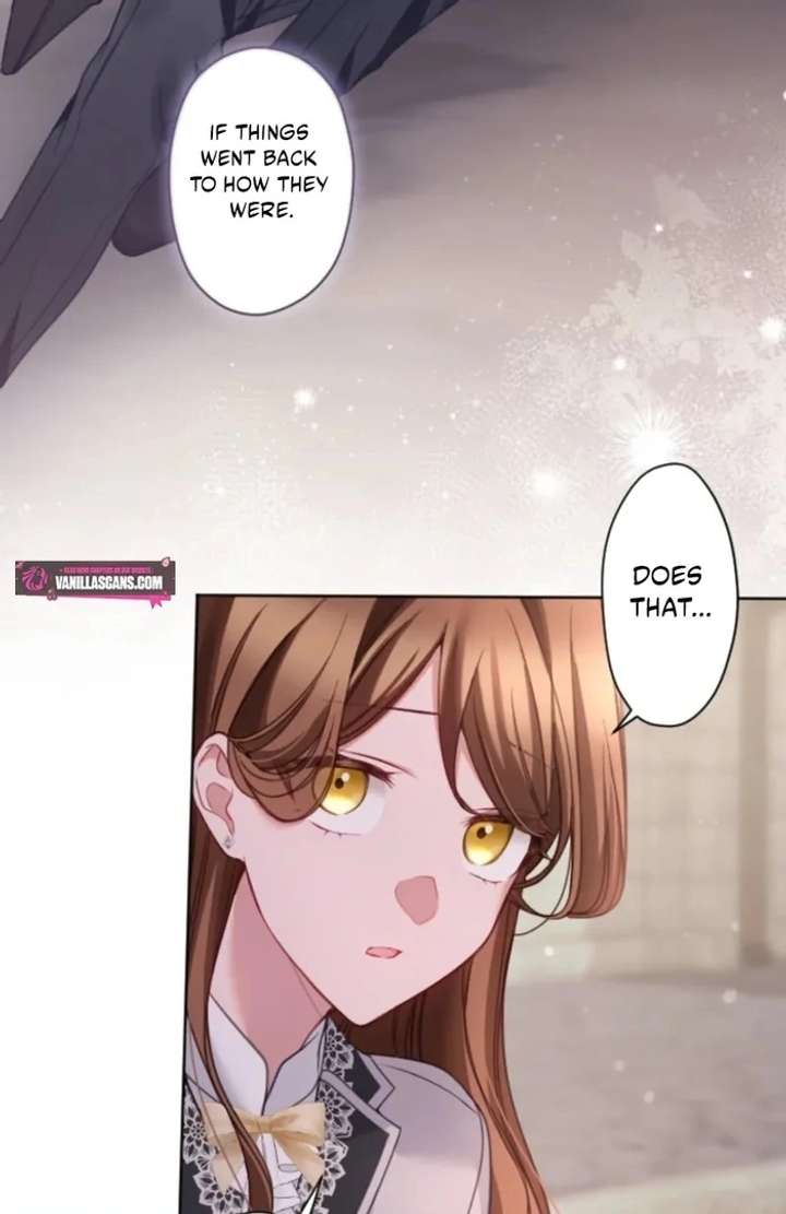 I Underestimated My Oshi’s Attachment chapter 113 page 72