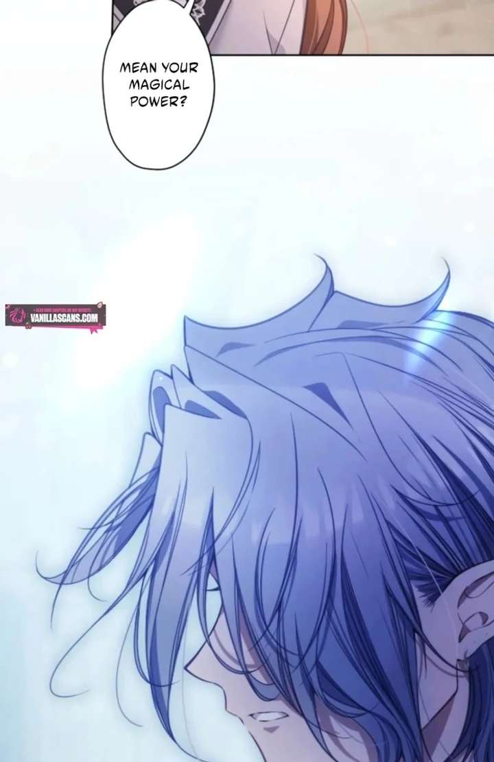I Underestimated My Oshi’s Attachment chapter 113 page 73
